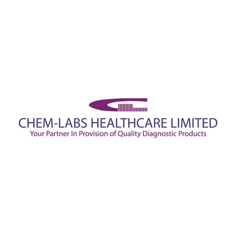 Chem Labs Healthcare Ltd Kampala