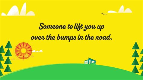 Empower Your Financial Future with a Credit Union - Enbright Credit Union