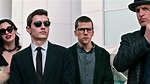 Now You See Me: The Second Act review | Newshub