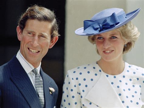 Best Photos Of Prince Charles And Princess Diana Wedding And More Sheknows