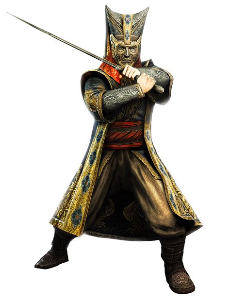 Janissaries Assassins Creed Wiki