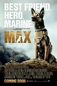 Max (2015) - IMDb