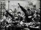 NS-Bewegung; Reichsparteitag Archive - Historiathek