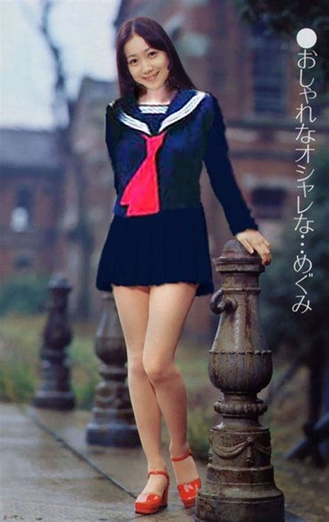 戦前～戦後のレトロ写真 on twitter 女の子の衣装 麻丘めぐみ ファッション
