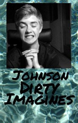 Jack Johnson Dirty Imagines Hey Guys Wattpad