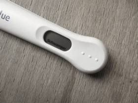 Online shop für schwangerschaft tests. Schwangerschaftstest