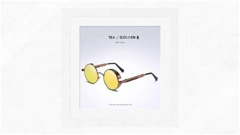 men women polarized sunglasses john lennon granny sunglasses vintage so sunglasses vintage