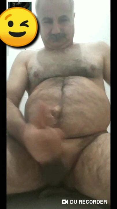 Turkish Daddy Cum Gay Daddy Hd Porn Video 93 Xhamster