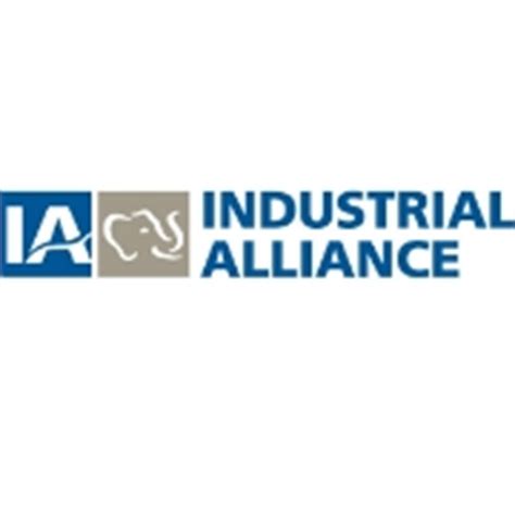 Working at Industrial Alliance Securities | Glassdoor