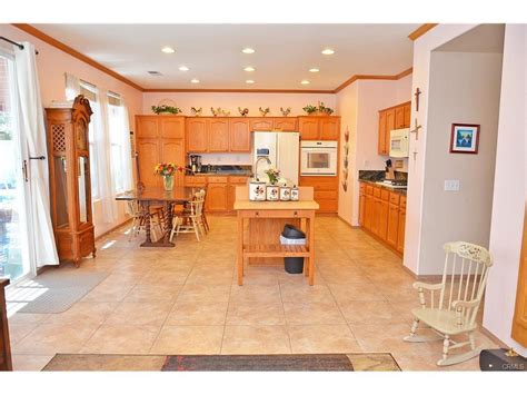 Maybe you would like to learn more about one of these? 39756 Mount Blanc Ave Murrieta CA 92562 - Pool Home Home ...