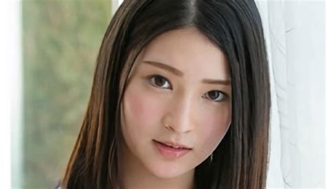 本庄鈴の凌辱avが無修正流出！最高の美貌とスレンダーボディをモザイクなしで堪能 無修正の流出動画を紹介するサイト｜ピクモ