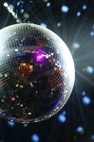 160 Best Images About Disco Ball On Pinterest Tom Ford Mosaics And