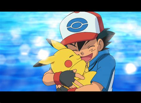 Updated on dec 17, 2020. New app streams Pokemon episodes for free