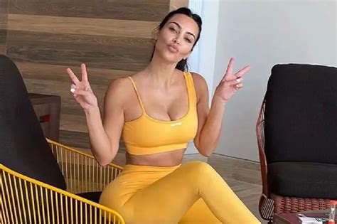 kim kardashian officially joins the billionaire group forbes sidomex entertainment