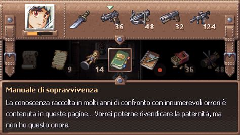 15 di sconto per evil tonight solo su steam