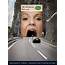Unique Advertising Campaigns In Europe  Modern Design By Moderndesignorg