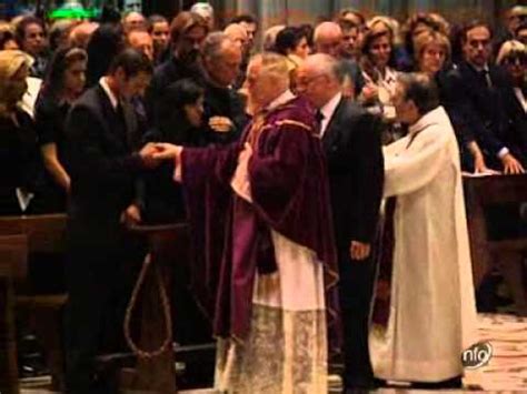 He also designed costumes for theater and films. Princess Diana attends Memorial Service of Gianni Versace ...