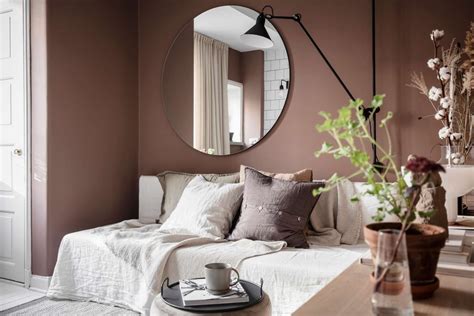 5 Perpaduan Warna Pink Untuk Desain Interior Flokq Coliving Blog