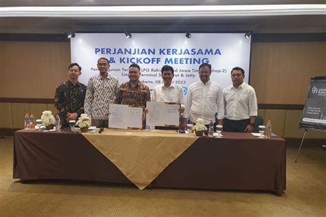 Per April 2023 WIKA Kantongi Kontrak Baru Rp 8 76 Triliun