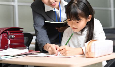 小学生に塾は必要か？中学受験しない場合の塾の必要性は？ 明光プラス