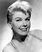 Doris Day dead at 97: A look back at the icon through the years | EW.com