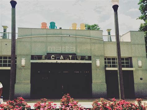 Best Things To Do In Decatur Georgia Atlanta Parent