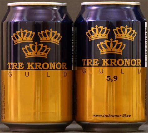 In 1940 the government decided that three cruisers were to be built. Burk-Bloggen: Tre Kronor Guld 5,9 : ny dekor