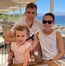 Who Is Diego Llorente's Wife? What Is His Net Worth?