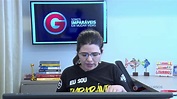 MENTORIA REDE SARAH - VANTAGENS DE TRABALHAR NA REDE SARAH - YouTube