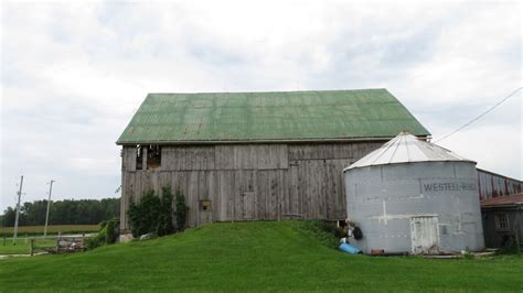 Antique Barn Company Site For Old Barns For Sale