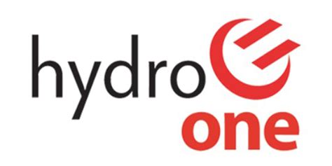 Hydro one is canada's largest electricity transmission and distribution service provider. Unsure Talks Brewing about the deal between Hydro One Ltd ...