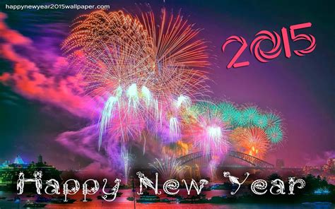 Free Download Free Download Happy New Year Wallpapers 2015 Hd Images