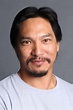 Jason Scott Lee — The Movie Database (TMDB)