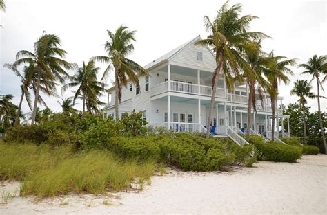 Find key west properties for sale at the best price. Florida Keys Townhomes for Sale - Anchor Line Realty