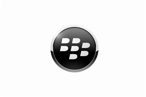 Tcl Will Stop Selling Blackberry Branded Phones In August
