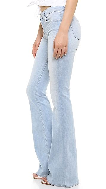 J Brand Martini Jeans Shopbop