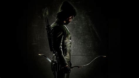 120 Arrow Hd Wallpapers And Backgrounds