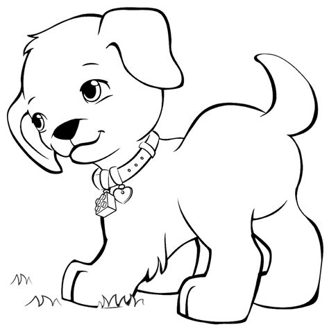Explore the world of disney, disney pixar, and star wars with these free coloring pages for kids. Lego Friends Coloring Pages - Best Coloring Pages For Kids