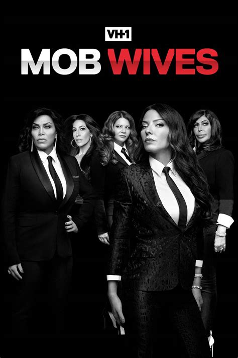 Mob Wives 2011