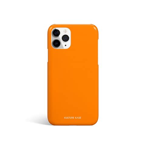 Iphone 13 Pro Max Orange Images And Photos Finder