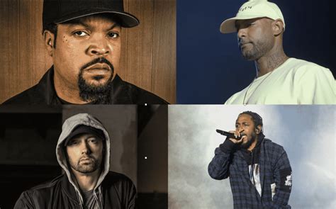 Les Americains Ecoutent Ils Du Rap Francais - Playlist : les morceaux de rap qui ont marqué le cinéma | Hip Hop