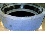 Alloy Steel Castings Manganese Steel Castings Products Manufacturers