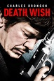 Death Wish Poster 18: Full Size Poster Image | GoldPoster
