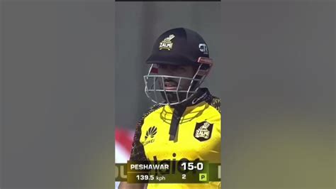 Babar Azam Cover Drive 🥵 💯 Edit 4k Youtube