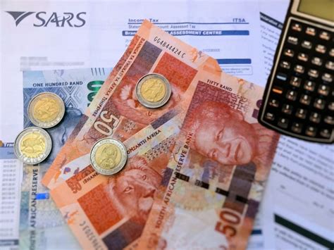 Is a wealth tax likely for South Africa? - Maya on Money