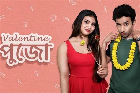 5 Best Ushasi Ray Web Series To Watch This Weekend