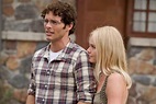Video: Kate Bosworth and James Marsden Straw Dogs Interviews