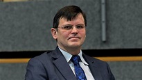SR.de: Lutz Hecker aus AfD ausgetreten