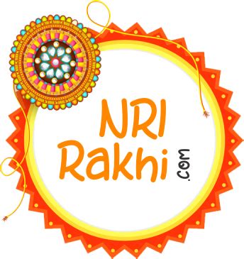 Bhaiya Bhabhi Rakhi, Send Rakhi To India, Rakhi Gifts In USA