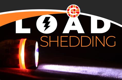 A simple and clean script that displays loadshedding schedule. Eskom Load Shedding Schedule 2021 Soweto - Mapped Out ...